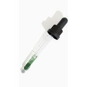 Meadow and Bark Adaptogen Bleu Recovery Serum