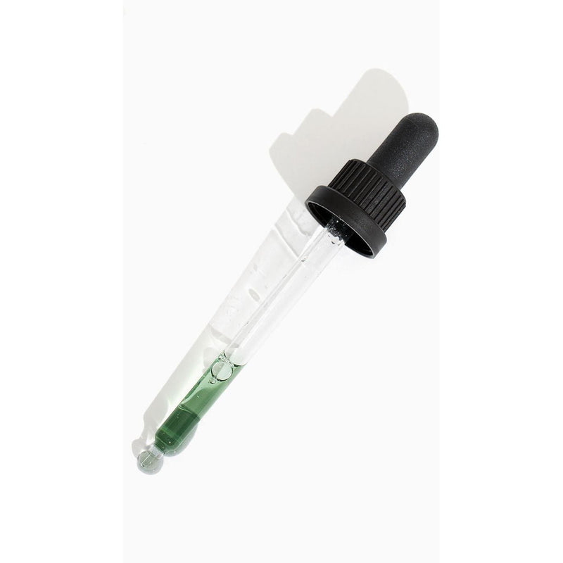 Meadow and Bark Adaptogen Bleu Recovery Serum