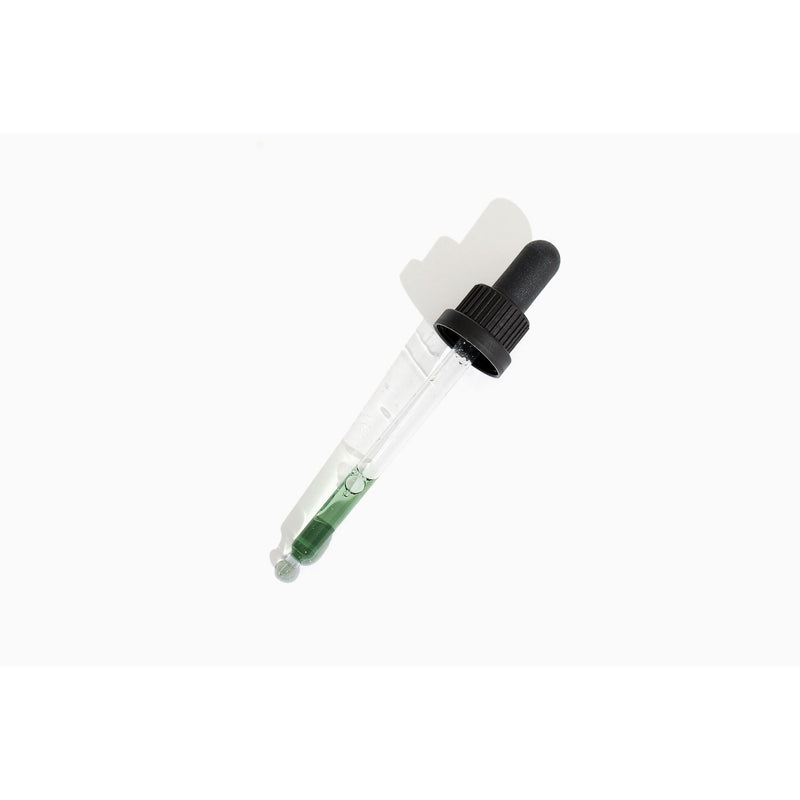 Meadow and Bark Adaptogen Bleu Recovery Serum