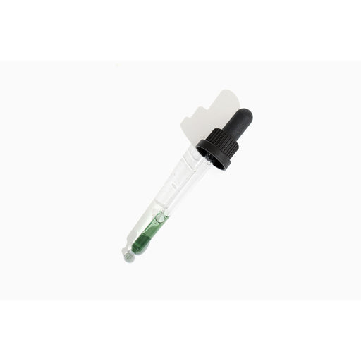 Meadow and Bark Adaptogen Bleu Recovery Serum