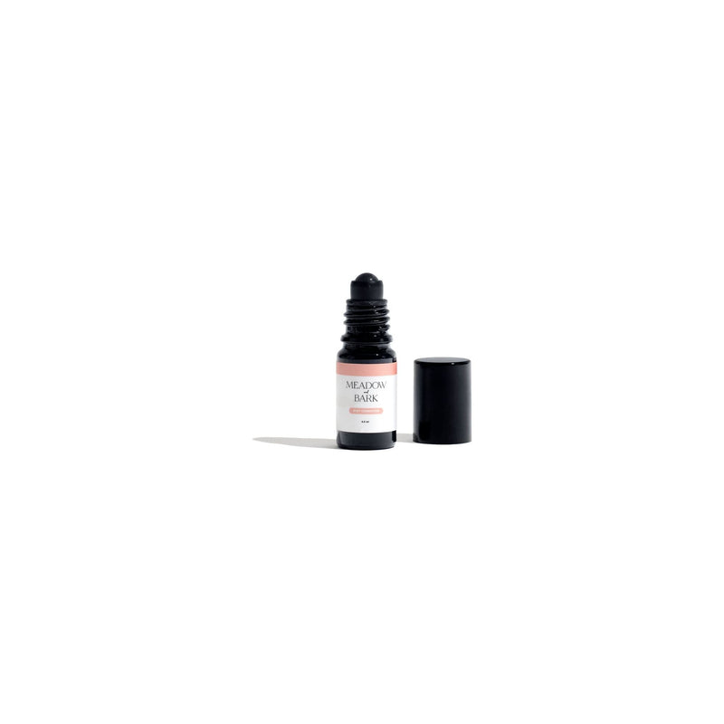 Meadow and Bark The Zit Slayer Pimple Serum Skincare