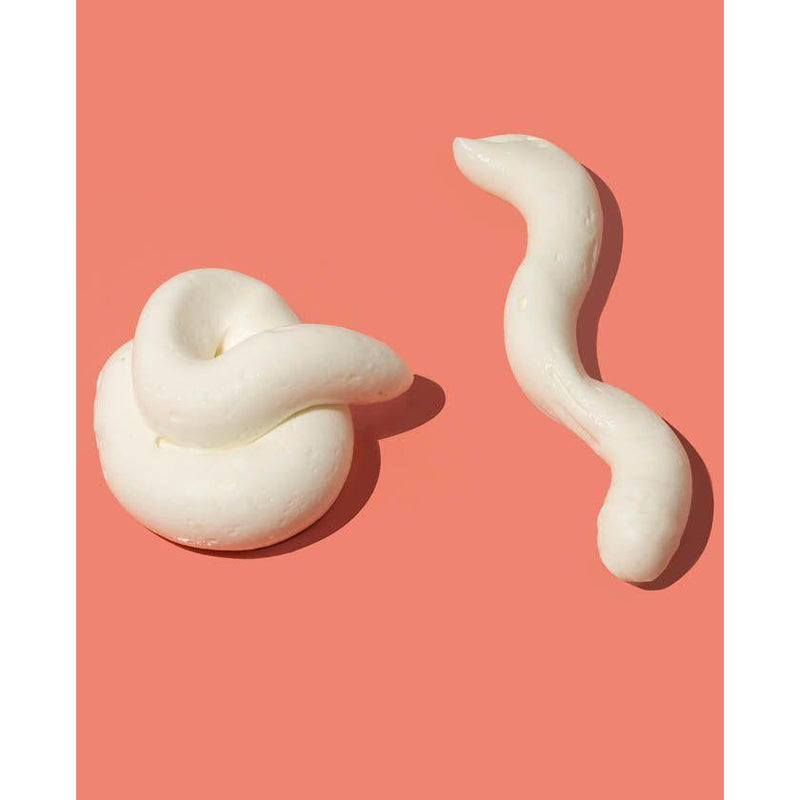 pholk beauty Moroccan Rose Werkacita Allover Balm