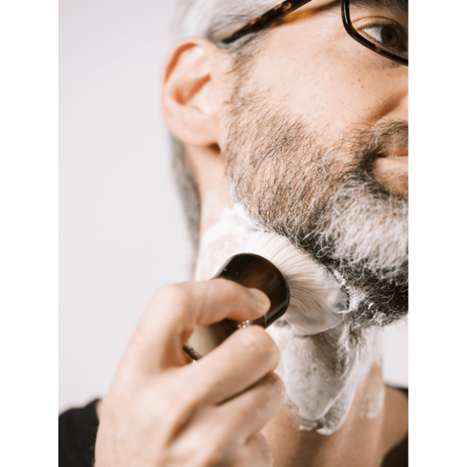 Supply The Everyday Essentials Skincare Bundle