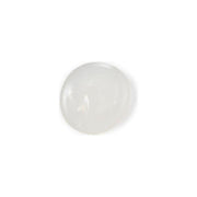 Philip B Philip B. Weightless Volumizing Shampoo 2 oz Shampoo