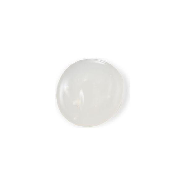 Philip B Philip B. Weightless Volumizing Shampoo 2 oz Shampoo