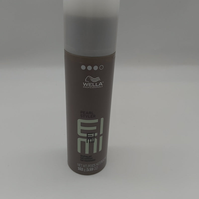 VIP Extensions Well Eimi Pearl Styler 3.59 Oz Hair Care