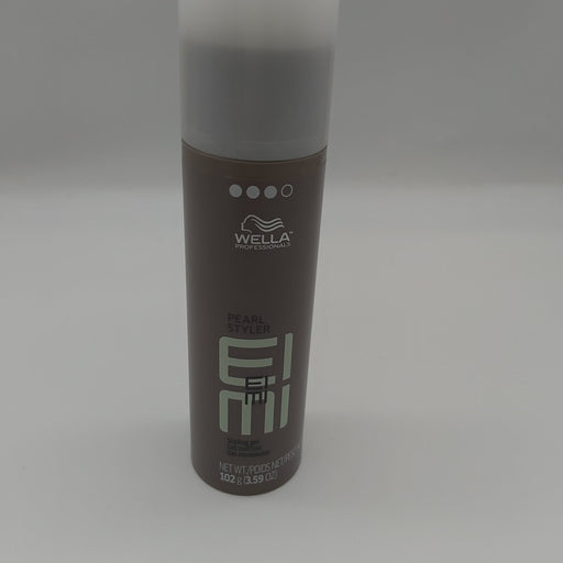 VIP Extensions Well Eimi Pearl Styler 3.59 Oz Hair Care