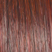 VIP Extensions WELL PLAYED - Wig by Raquel Welch RW lace front wig