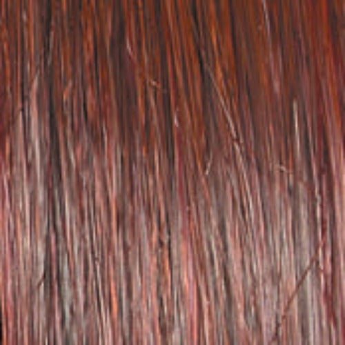 VIP Extensions WELL PLAYED - Wig by Raquel Welch RW lace front wig