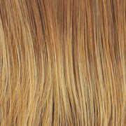 VIP Extensions WELL PLAYED - Wig by Raquel Welch RW lace front wig