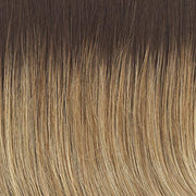 VIP Extensions WELL PLAYED - Wig by Raquel Welch RW lace front wig