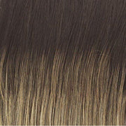 VIP Extensions WELL PLAYED - Wig by Raquel Welch RW lace front wig