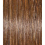 VIP Extensions WELL PLAYED - Wig by Raquel Welch RW lace front wig