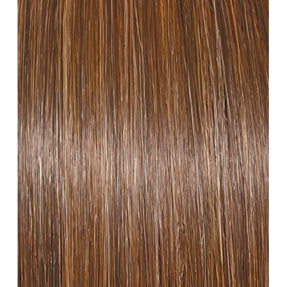 VIP Extensions WELL PLAYED - Wig by Raquel Welch RW lace front wig