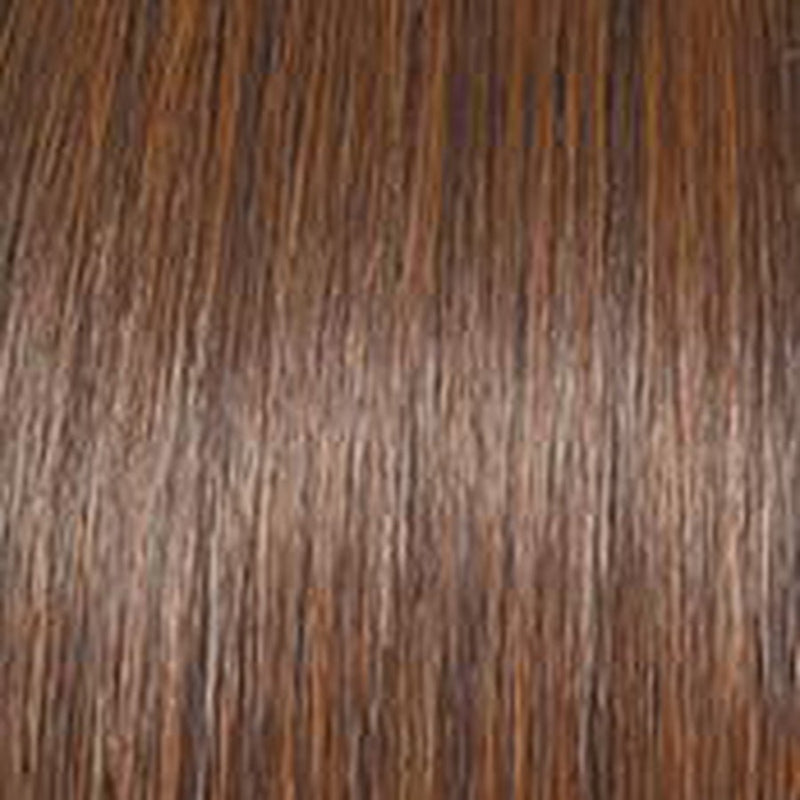 VIP Extensions WELL PLAYED - Wig by Raquel Welch RW lace front wig