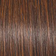 VIP Extensions WELL PLAYED - Wig by Raquel Welch RW lace front wig