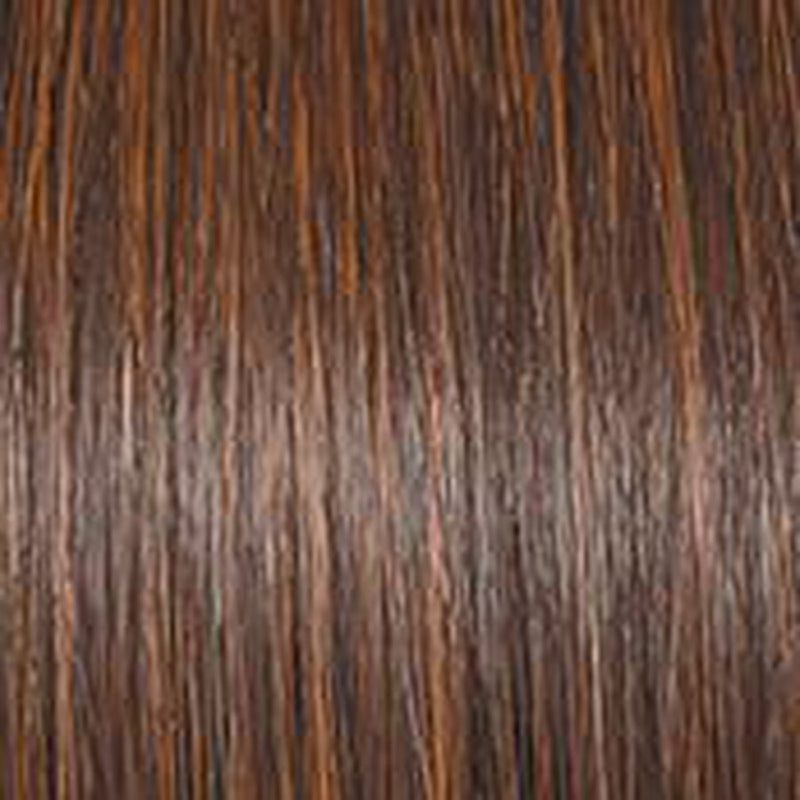 VIP Extensions WELL PLAYED - Wig by Raquel Welch RW lace front wig