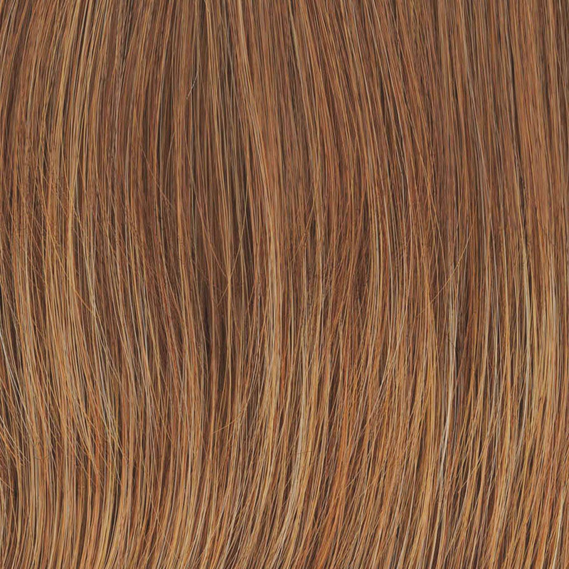 VIP Extensions WELL PLAYED - Wig by Raquel Welch RW lace front wig