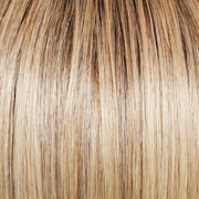 VIP Extensions WELL PLAYED - Wig by Raquel Welch RW lace front wig