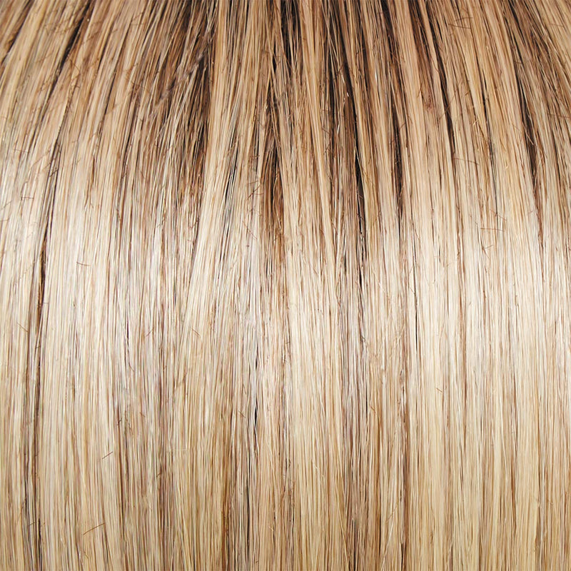 VIP Extensions WELL PLAYED - Wig by Raquel Welch RW lace front wig