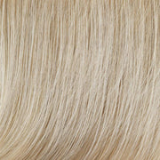 VIP Extensions WELL PLAYED - Wig by Raquel Welch RW lace front wig