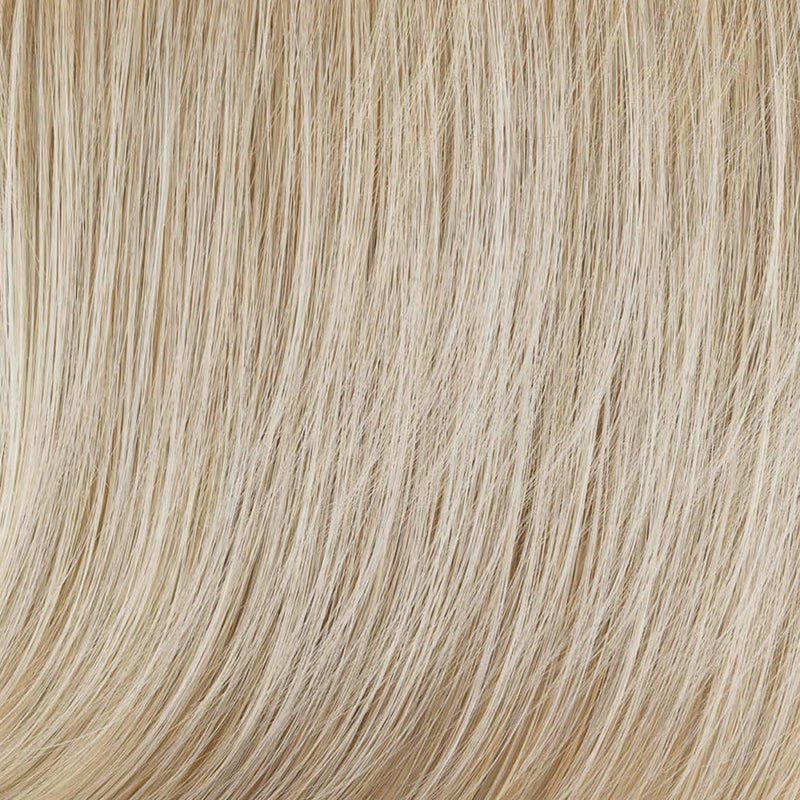 VIP Extensions WELL PLAYED - Wig by Raquel Welch RW lace front wig