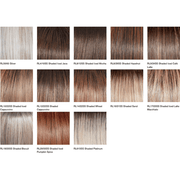 VIP Extensions WELL PLAYED - Wig by Raquel Welch RW lace front wig