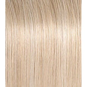 VIP Extensions WELL PLAYED - Wig by Raquel Welch RW lace front wig