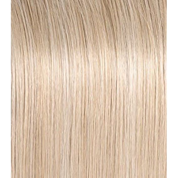 VIP Extensions WELL PLAYED - Wig by Raquel Welch RW lace front wig