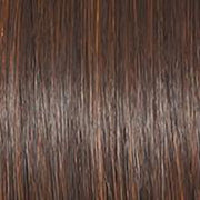 VIP Extensions WELL PLAYED - Wig by Raquel Welch RW lace front wig