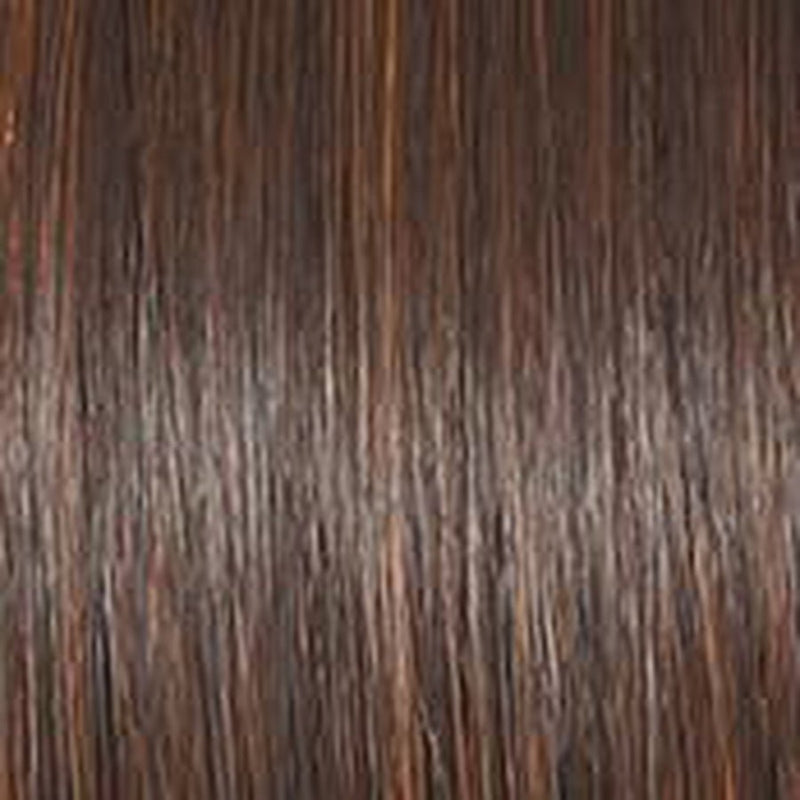 VIP Extensions WELL PLAYED - Wig by Raquel Welch RW lace front wig