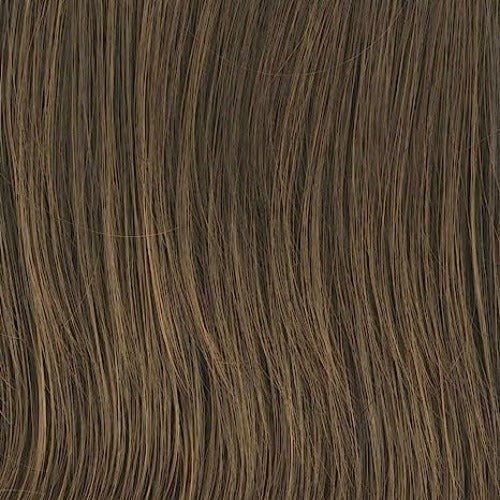 VIP Extensions WELL PLAYED - Wig by Raquel Welch RW lace front wig