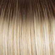 VIP Extensions WELL PLAYED - Wig by Raquel Welch RW lace front wig