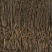 VIP Extensions WELL PLAYED - Wig by Raquel Welch RW lace front wig