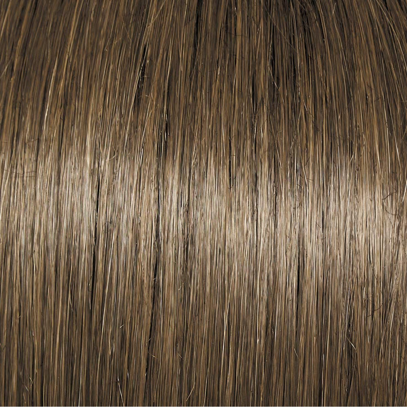 VIP Extensions WELL PLAYED - Wig by Raquel Welch RW lace front wig