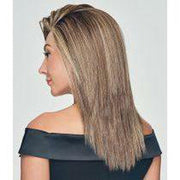 VIP Extensions WELL PLAYED - Wig by Raquel Welch RW lace front wig