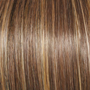 VIP Extensions WELL PLAYED - Wig by Raquel Welch RW lace front wig