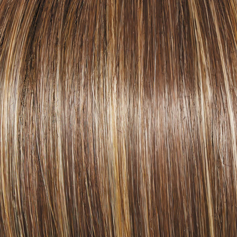 VIP Extensions WELL PLAYED - Wig by Raquel Welch RW lace front wig