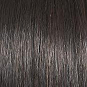 VIP Extensions WELL PLAYED - Wig by Raquel Welch RW lace front wig