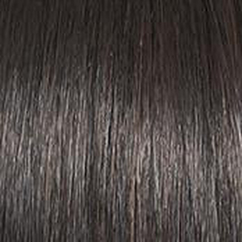 VIP Extensions WELL PLAYED - Wig by Raquel Welch RW lace front wig