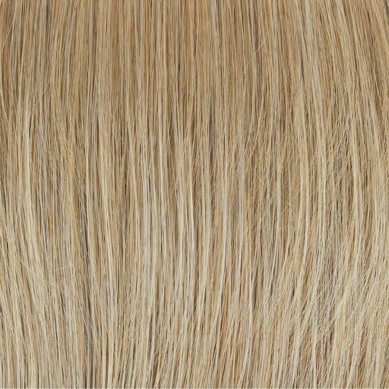 VIP Extensions WELL PLAYED - Wig by Raquel Welch RW lace front wig