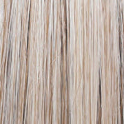 VIP Extensions WELL PLAYED - Wig by Raquel Welch RW lace front wig