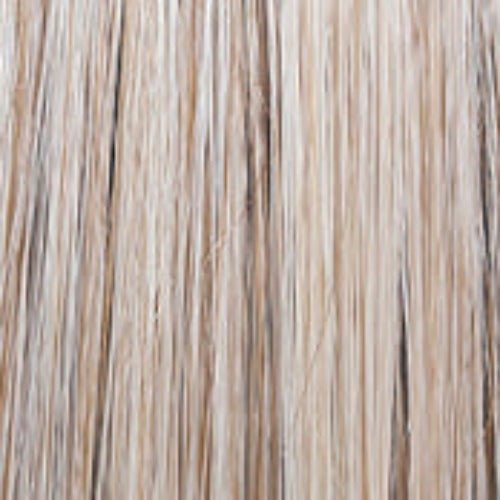 VIP Extensions WELL PLAYED - Wig by Raquel Welch RW lace front wig