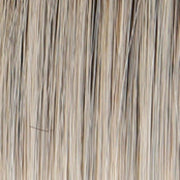 VIP Extensions WELL PLAYED - Wig by Raquel Welch RW lace front wig