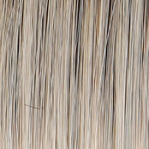 VIP Extensions WELL PLAYED - Wig by Raquel Welch RW lace front wig