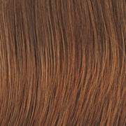 VIP Extensions WELL PLAYED - Wig by Raquel Welch RW lace front wig