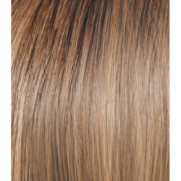 VIP Extensions WELL PLAYED - Wig by Raquel Welch RW lace front wig