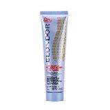 VIP Extensions Wella Blondor Soft Blonde Cream Ligh 7oz