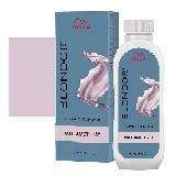 VIP Extensions Wella Blondor Toner /91 Pale Amethyst Hair Care