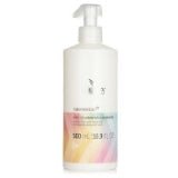 VIP Extensions Wella Color Motion Post-Color Treatment 16.9 Oz Hair Care